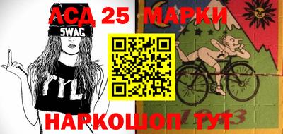 скорость Можайск