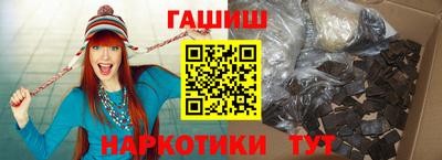 шишки Можга