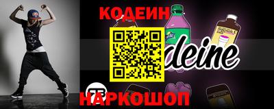 шишки Можга